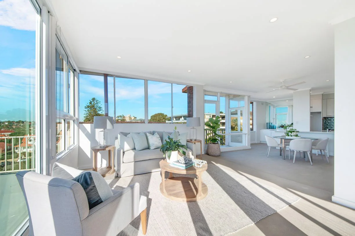 Additional image 11 of 35/2 Clifford Street, Mosman NSW 2088