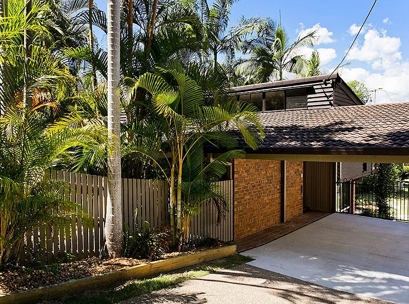 Additional image 12 of 37 Kadina Street, The Gap QLD 4061