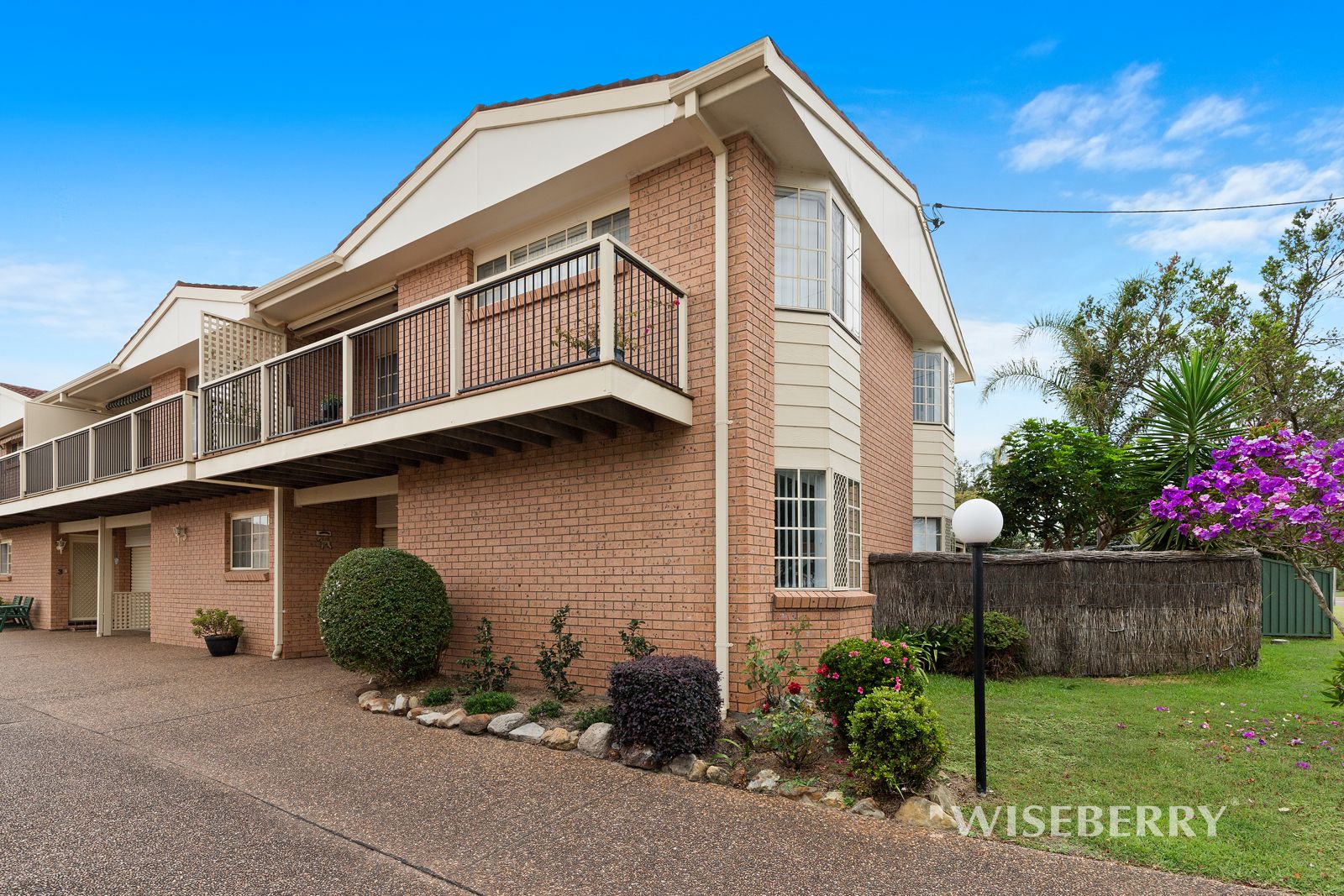 1/11-13 Lakeview Street, Toukley NSW 2263, Image 0