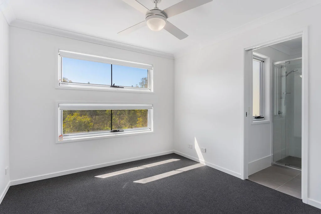 Additional image 10 of 103a Panorama Circuit, Ripley QLD 4306