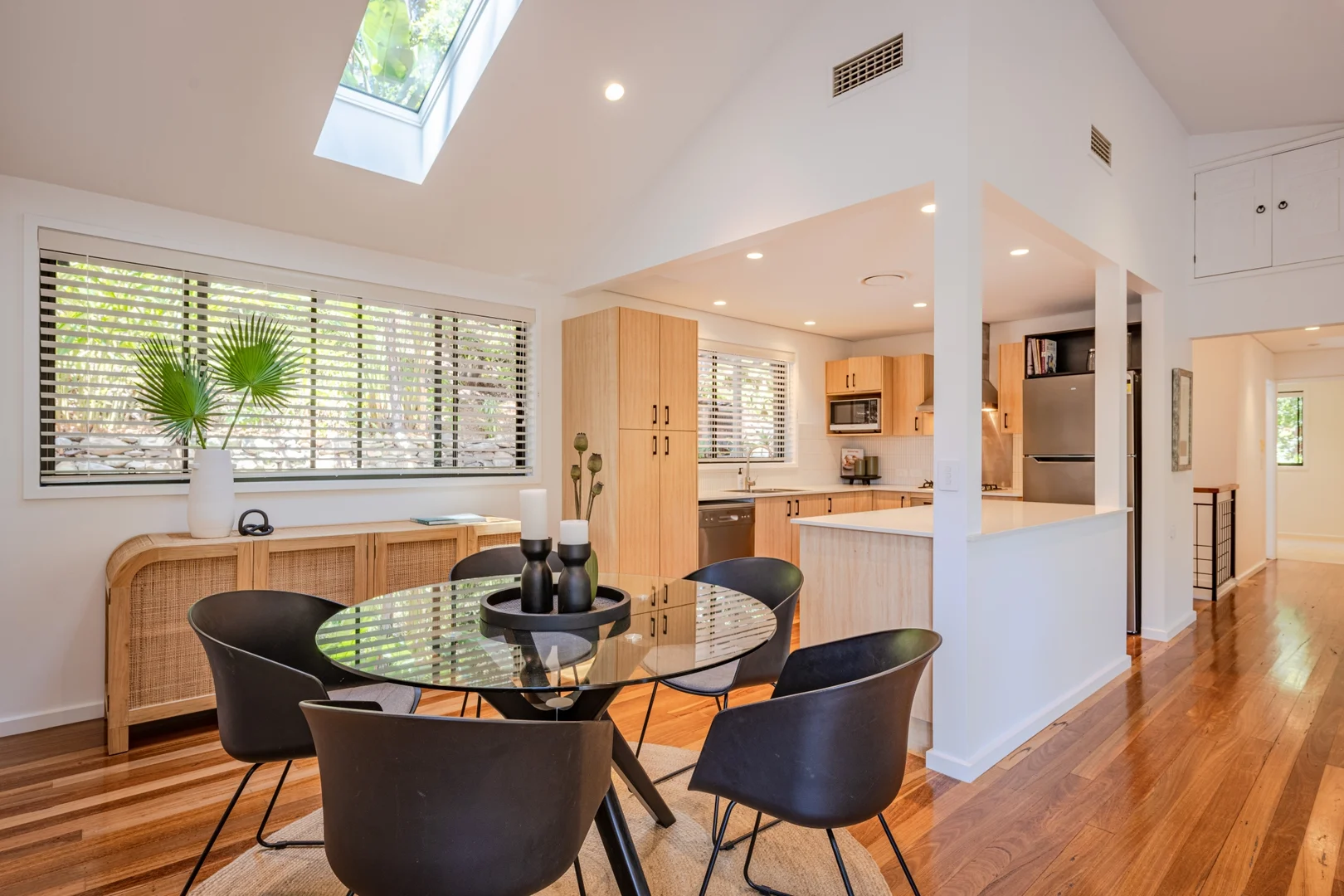 Additional image 6 of 16 Martha Jane Avenue, Killcare NSW 2257