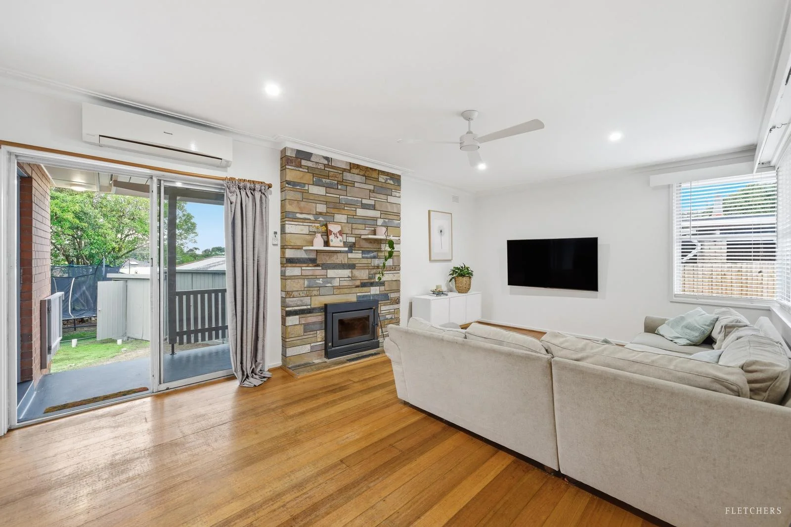 Additional image 2 of 49 Laura Road, Knoxfield VIC 3180