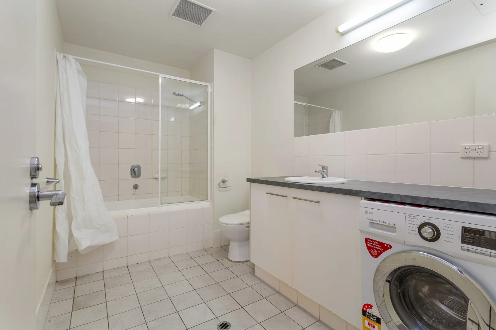 Additional image 9 of 15/32 Union Street, Adelaide SA 5000