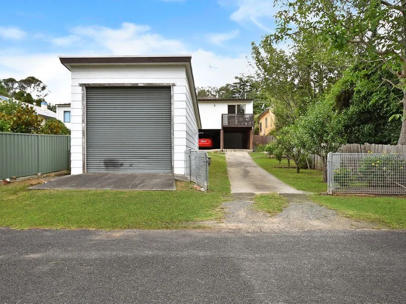 Additional image 10 of 265 Katoomba Street, Katoomba NSW 2780