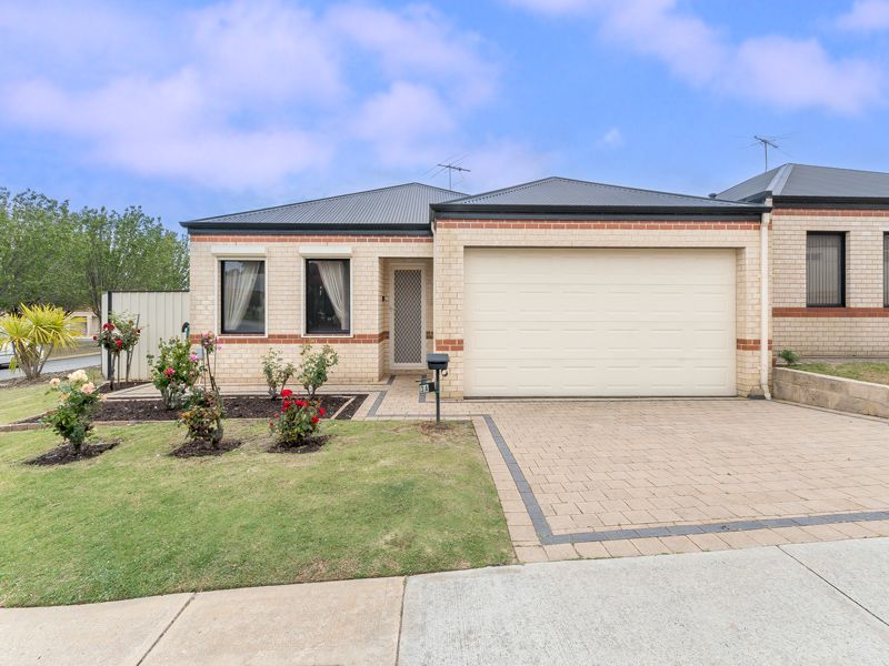 3A Patch Lane, Success WA 6164, Image 0