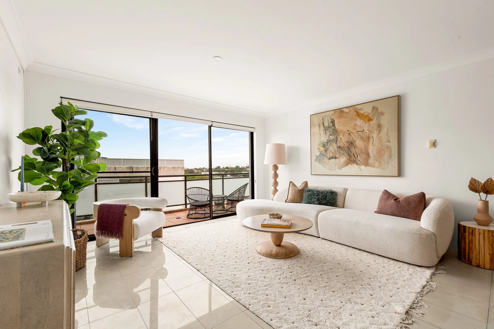 Primary image of 53/198-204 Marrickville Road, Marrickville NSW 2204