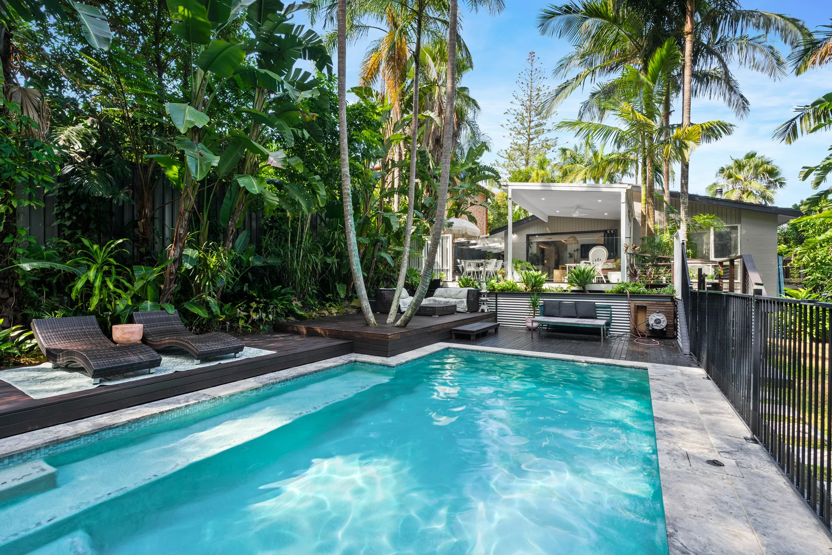 Additional image 4 of 49 Georgia Avenue, Wyoming NSW 2250