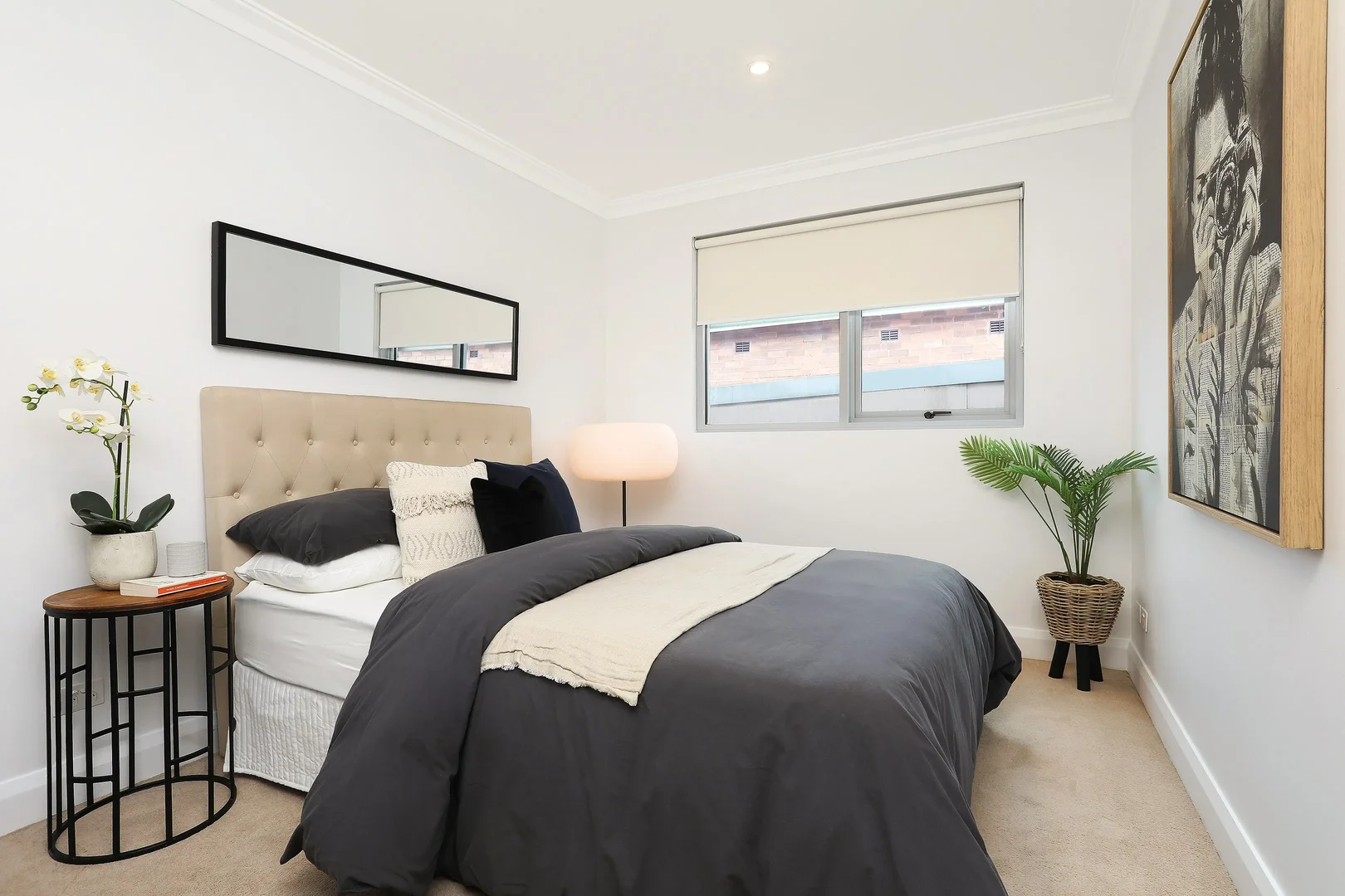 Additional image 5 of 14 Francis Street, Mascot NSW 2020