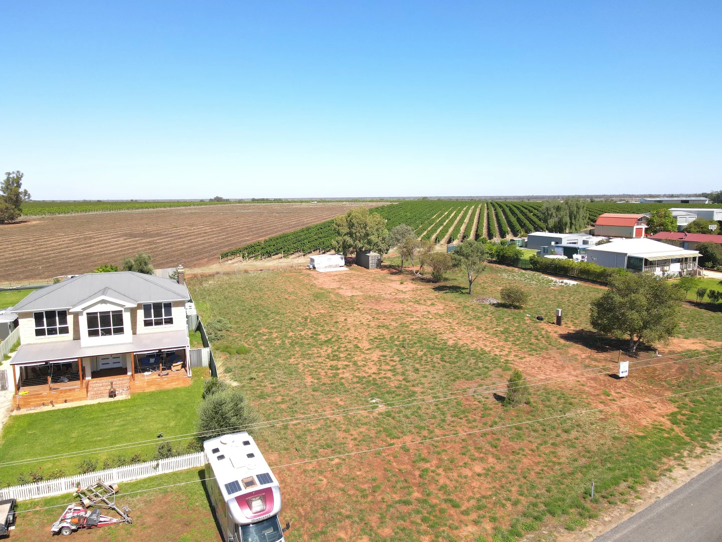 Additional image 6 of 384 Gorton Drive, Mystic Park VIC 3579