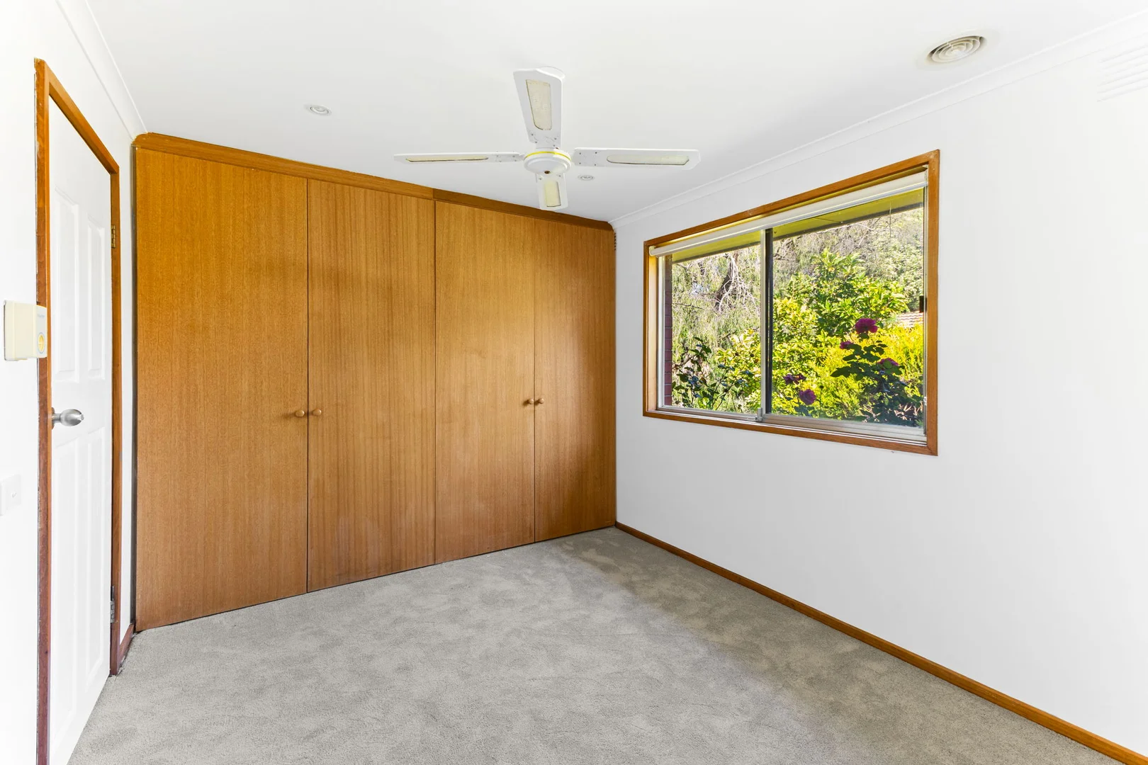 Additional image 3 of 156 South Ring Road, Werribee VIC 3030