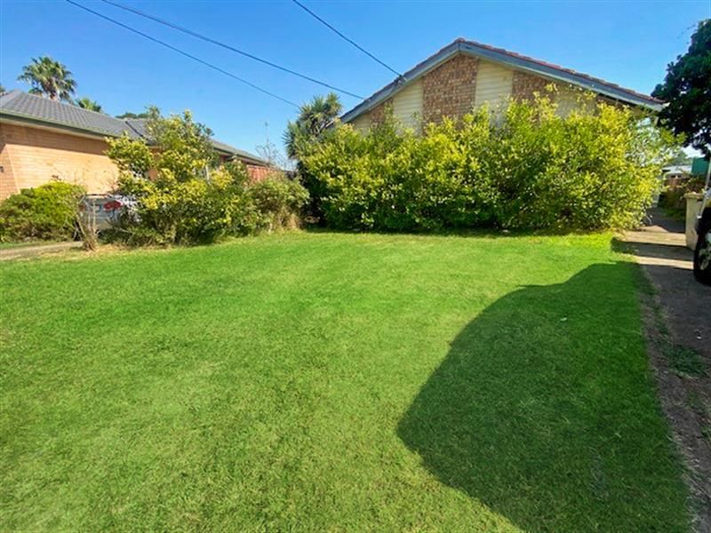 8 Kent Place, Colyton NSW 2760, Image 0