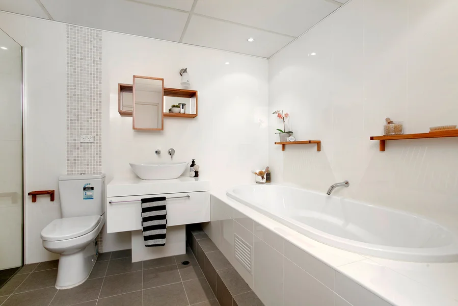 Additional image 6 of 14/49 Albion St, Waverley NSW 2024