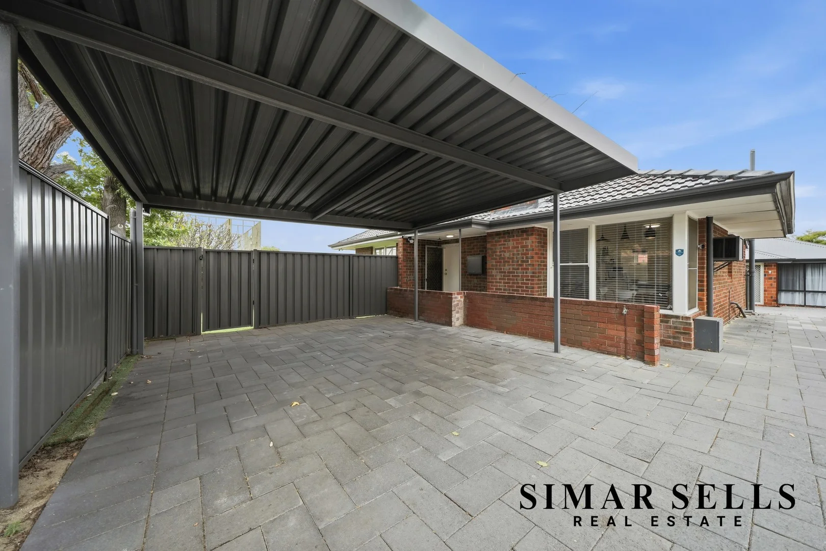 21 Tangmere Way, Balga WA 6061