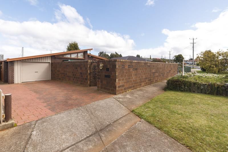 2 Lemana Street, MIANDETTA TAS 7310, Image 0