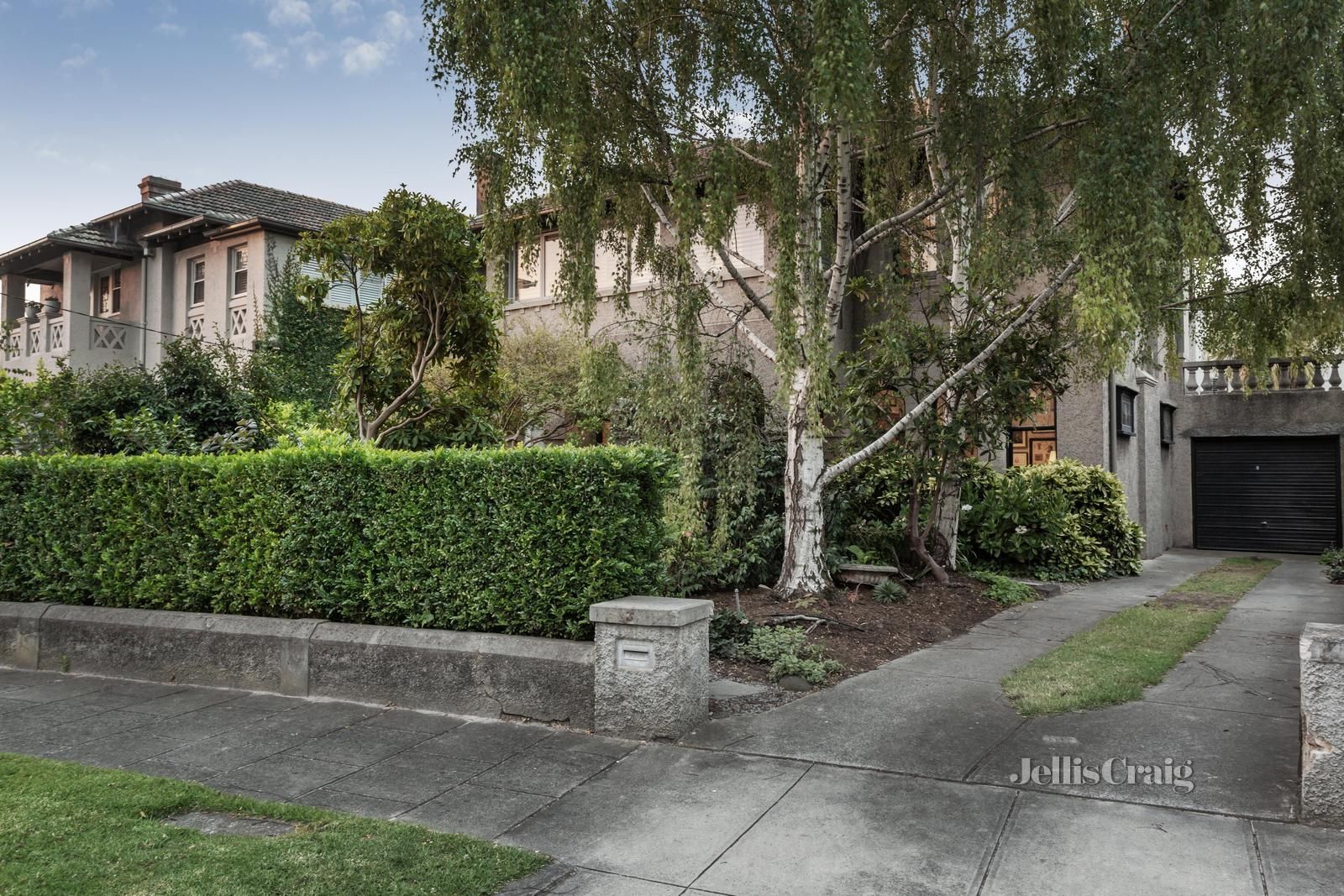 Sold 3 Linden Court Prahran VIC 3181 on 22 Feb 2024 2019016099 Domain