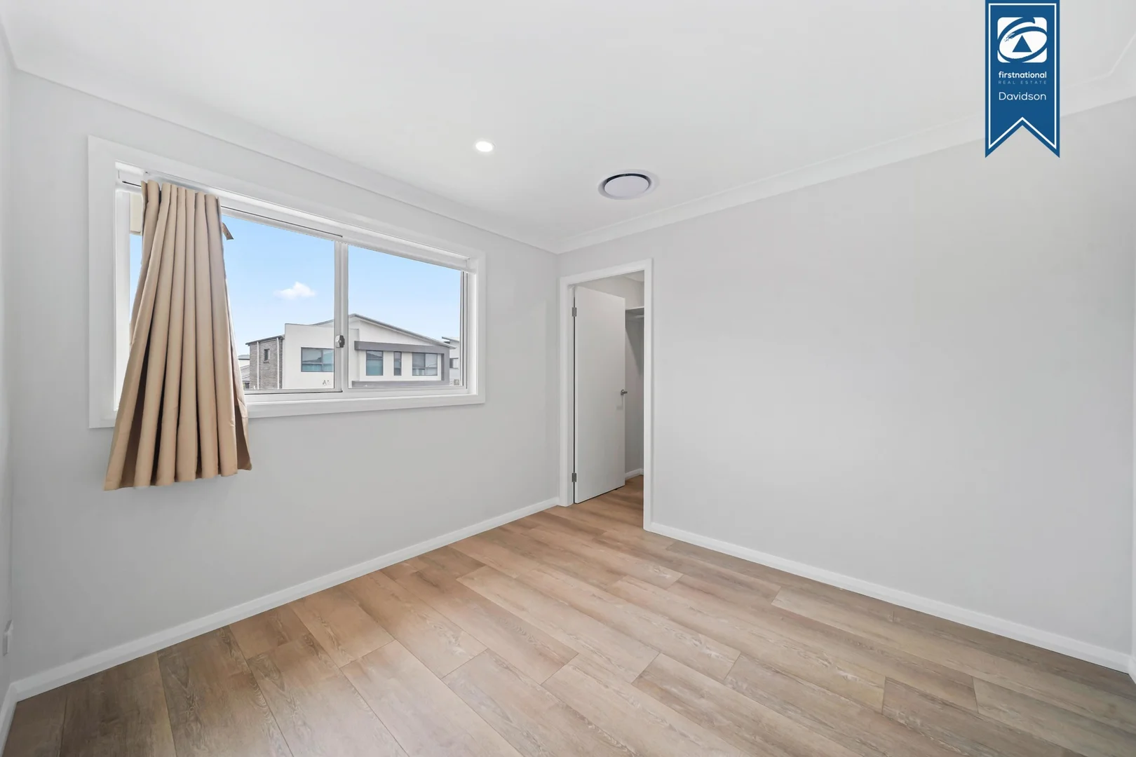 Additional image 5 of 4 Mensa Street, Austral NSW 2179