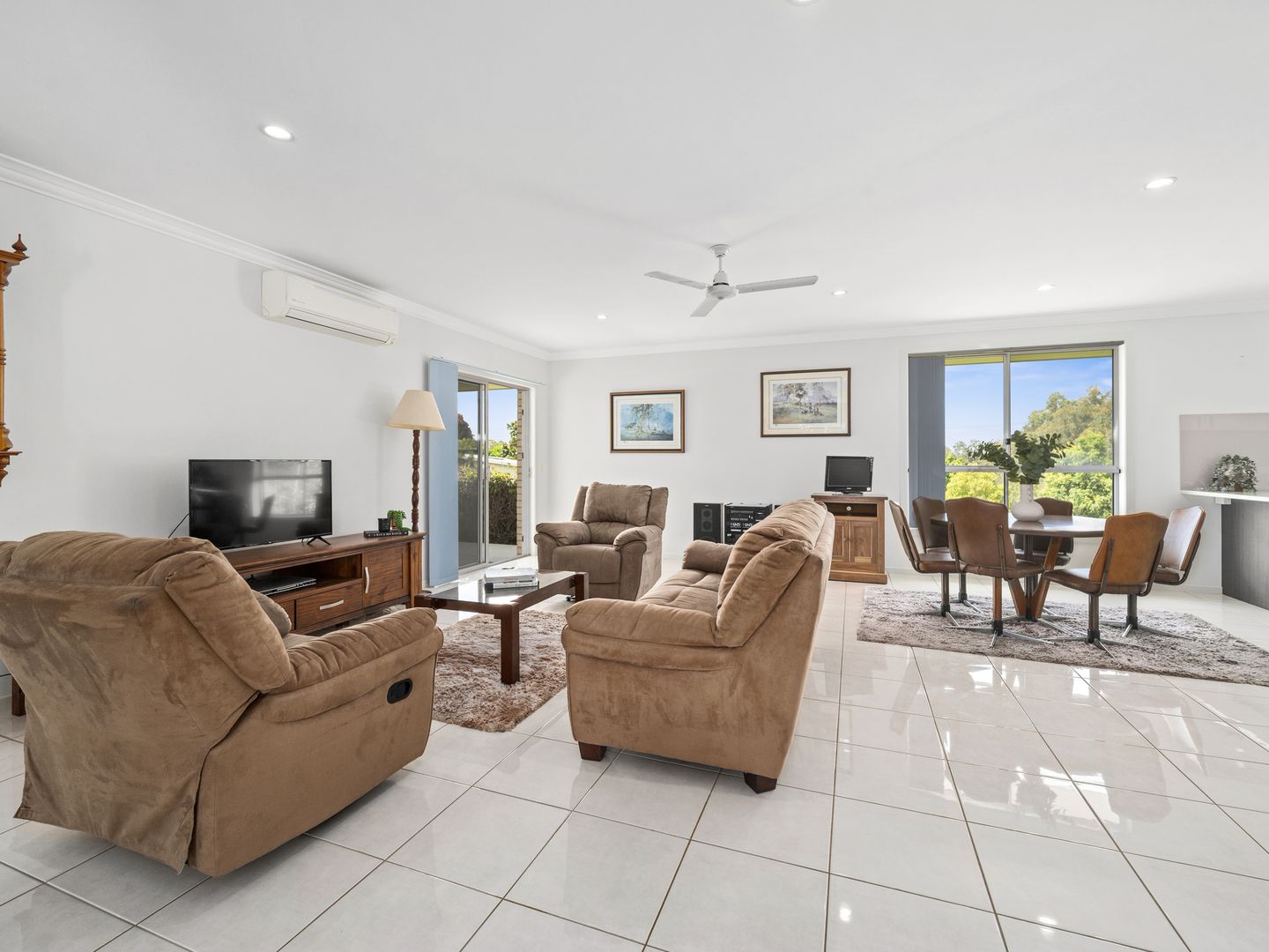 28 Estuary Drive, Moonee Beach NSW 2450, Image 2