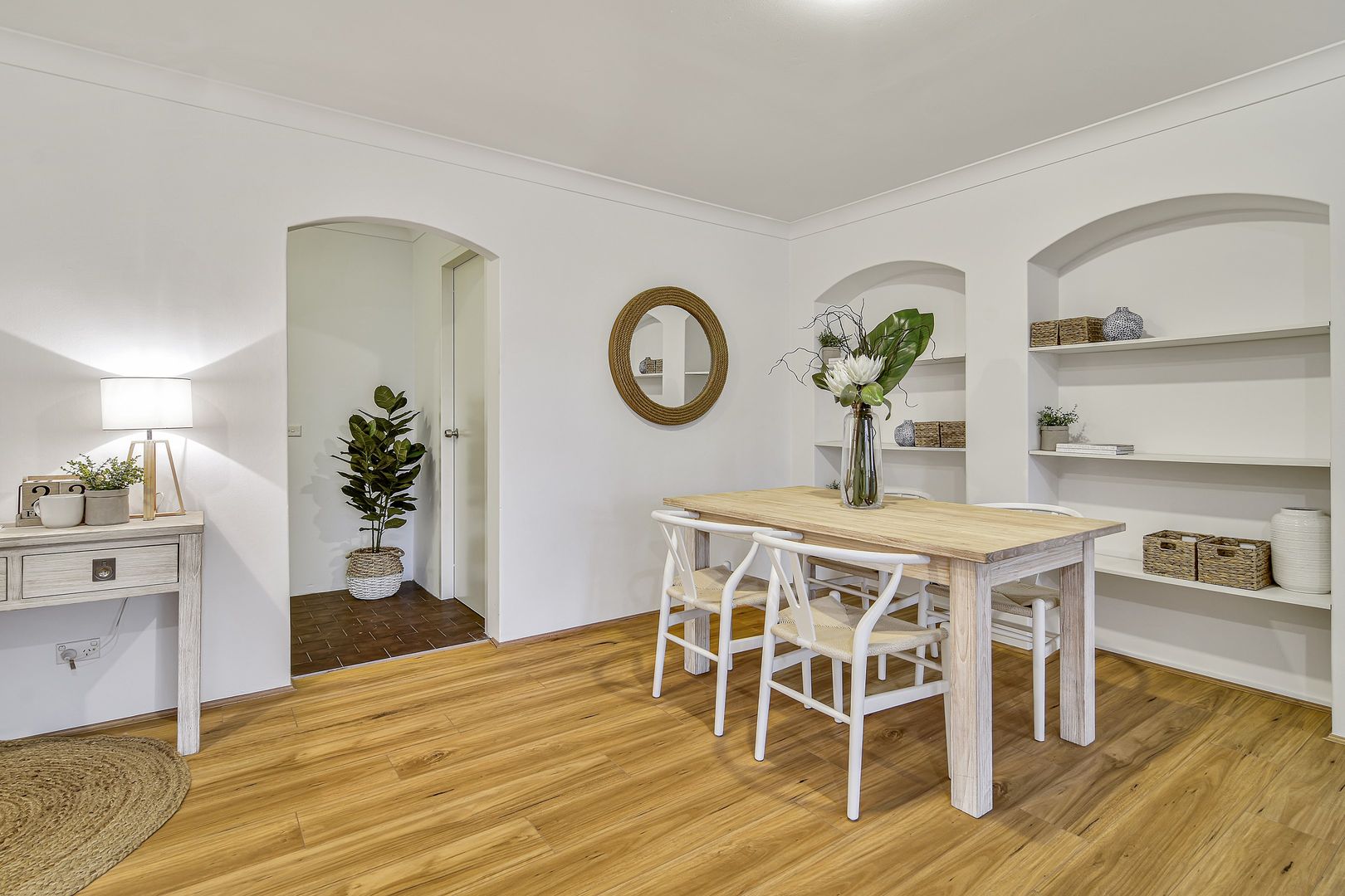 16/31 Fontenoy Road, Macquarie Park NSW 2113, Image 1