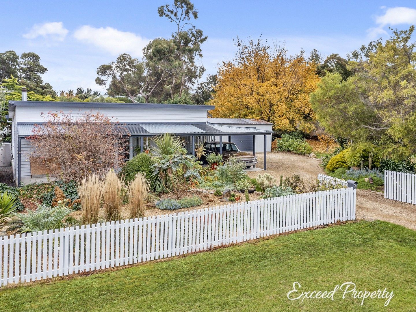 9 Bathurst Street, Richmond TAS 7025, Image 0