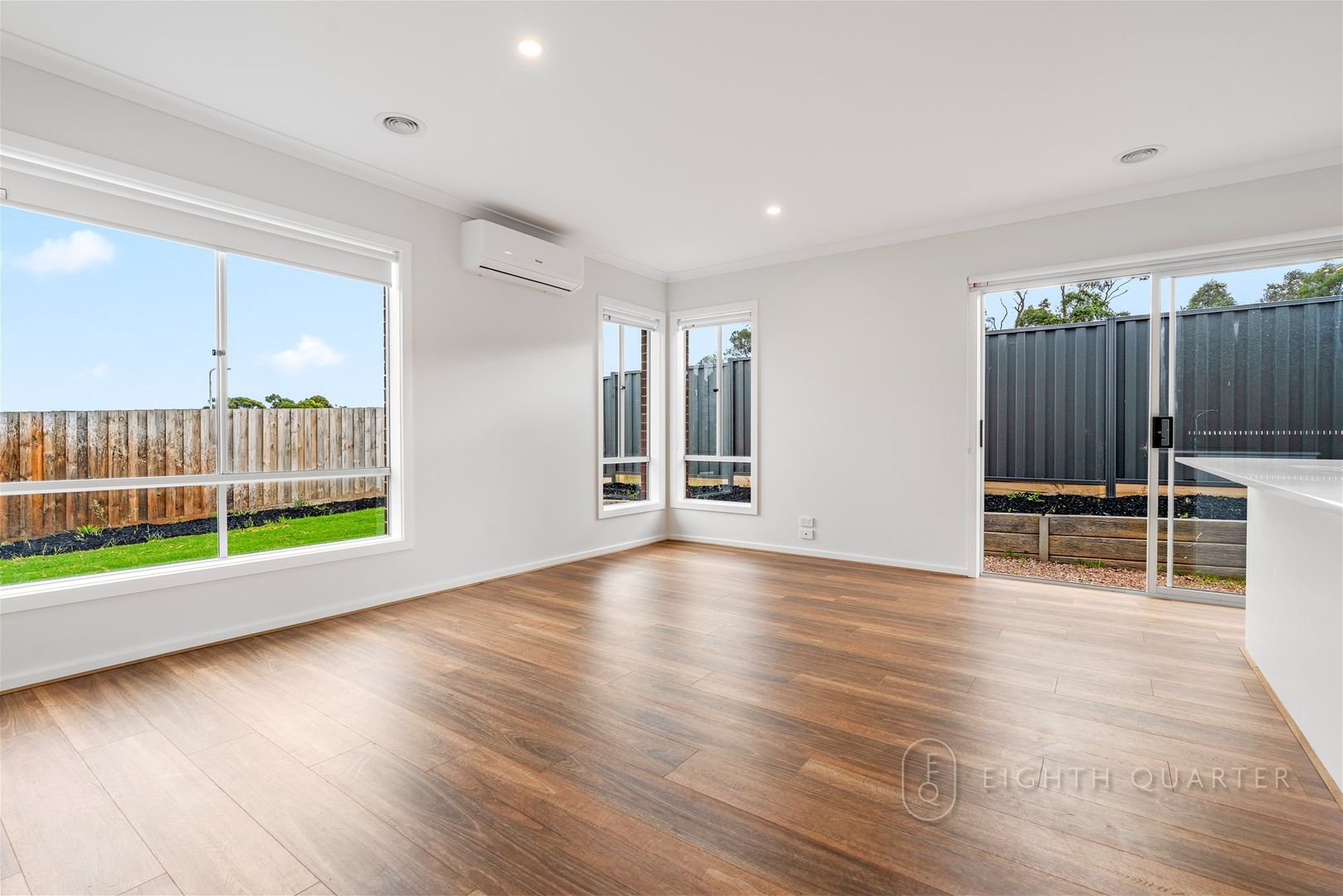 2 Kirkwood Road, Pakenham VIC 3810, Image 1