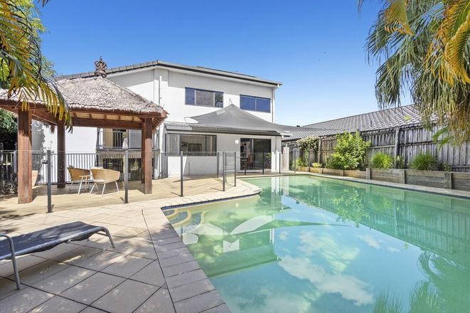 35 Anthony Drive Miami 4220 - Image 4