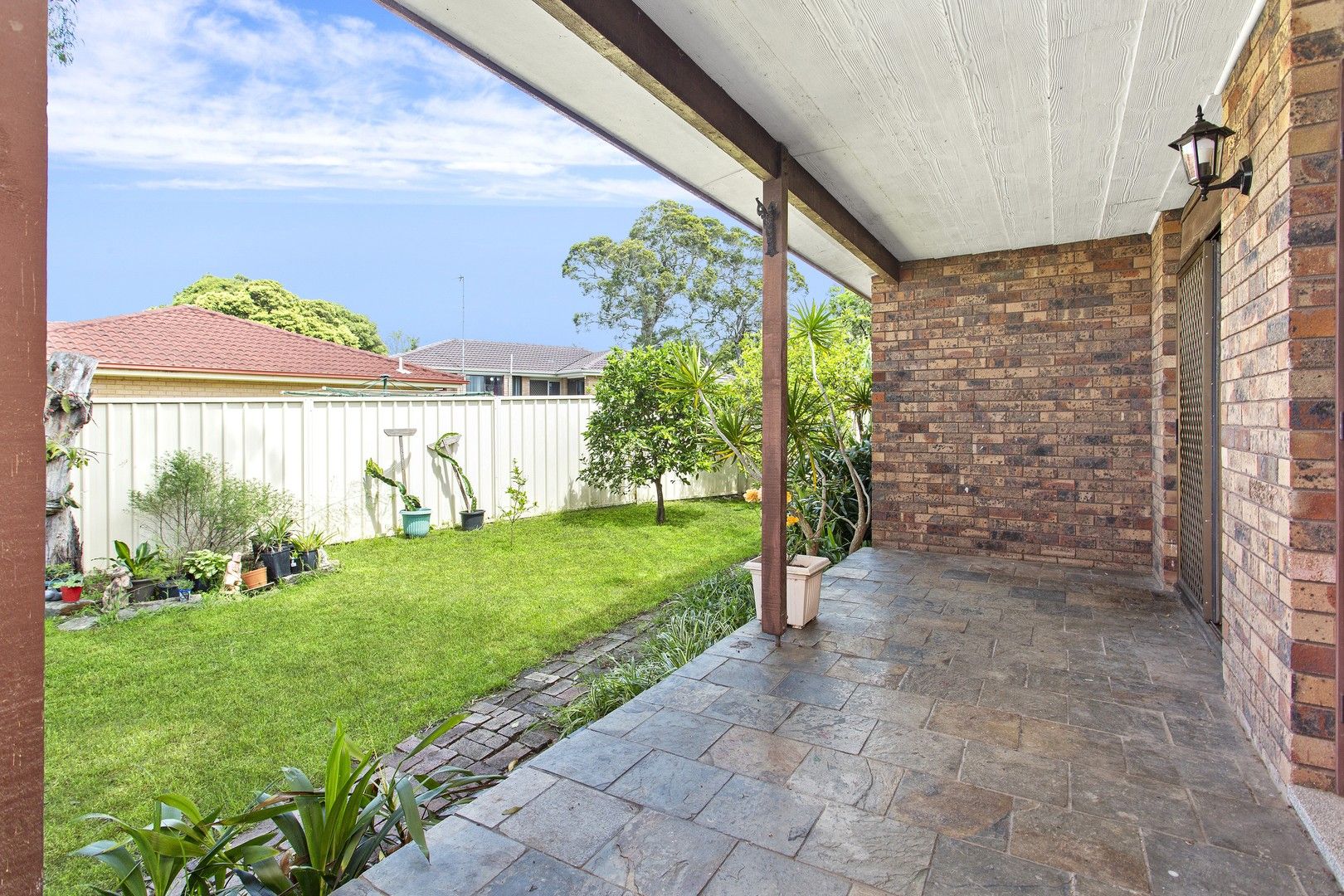 16 Huxley Drive, Horsley NSW 2530, Image 2