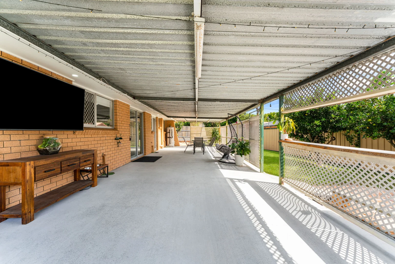 Additional image 13 of 86 Flinders Crescent, Boronia Heights QLD 4124