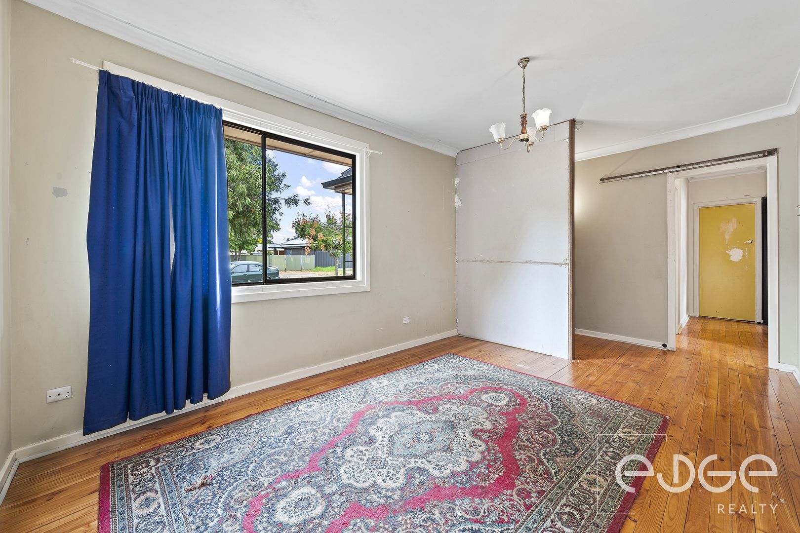 14 Dorothy Street, Brahma Lodge SA 5109, Image 2