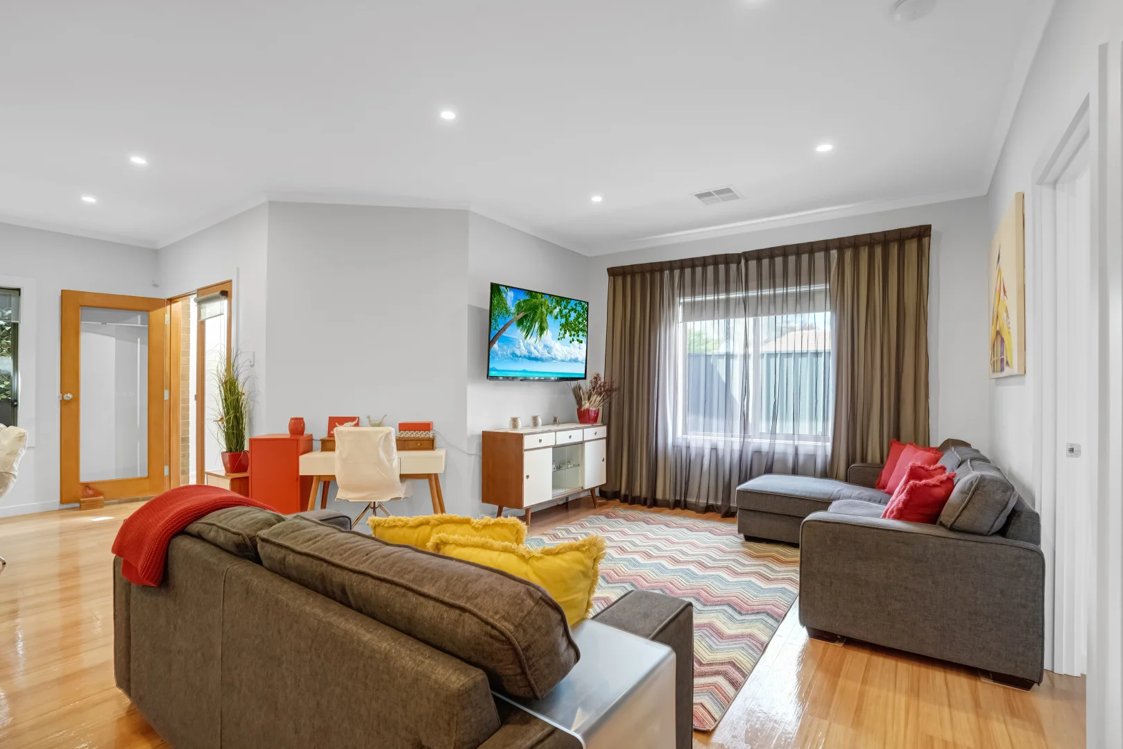 Additional image 10 of 4/80A Murray Road, Willaston SA 5118