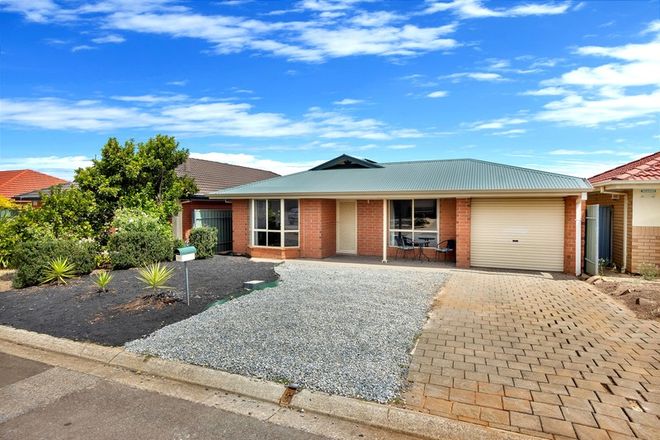 Picture of 38 Toorak Drive, BLAKEVIEW SA 5114