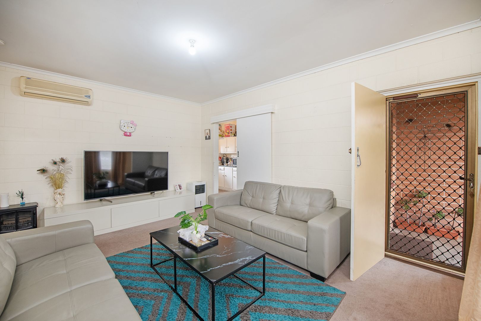 4/24 Howard Street, Collinswood SA 5081, Image 1