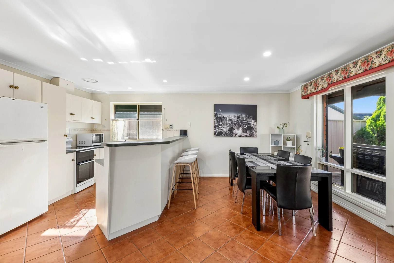 Additional image 5 of 59 Jacaranda Drive, Craigmore SA 5114