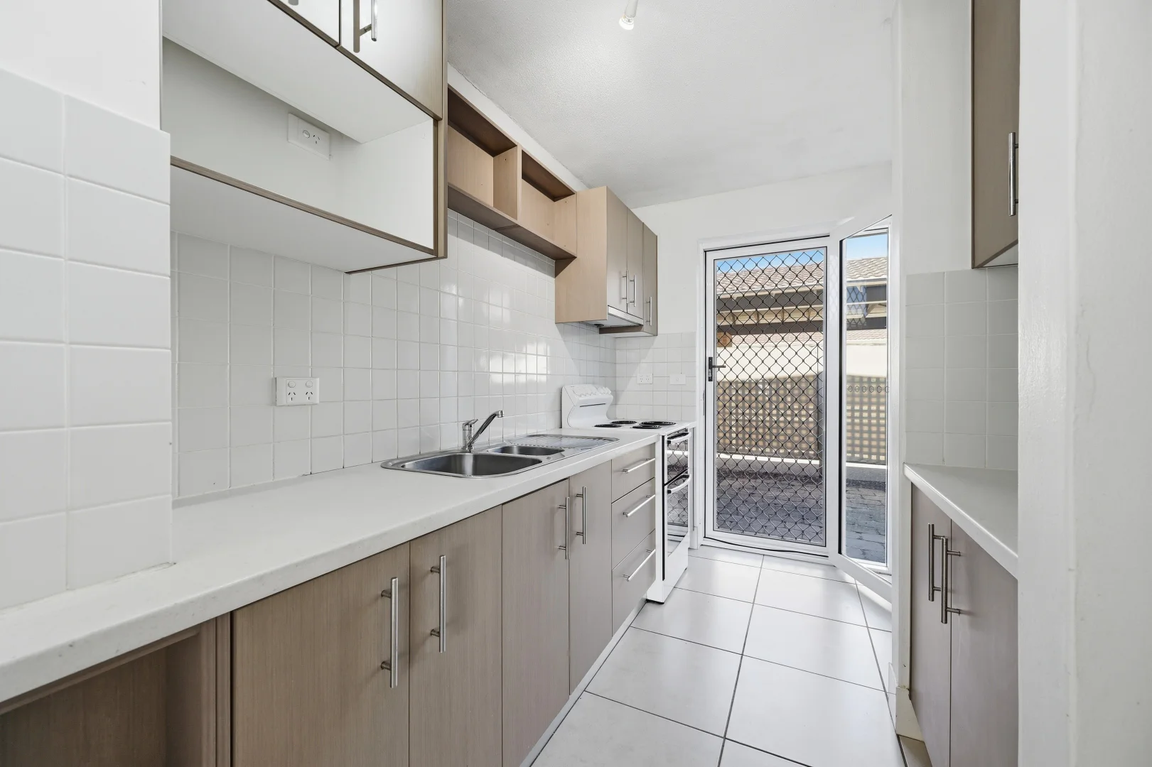 Additional image 6 of 35/21 Park Street, Port Macquarie NSW 2444