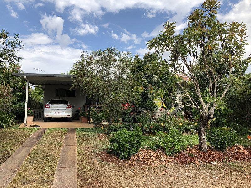 38 Armstrong Street, Atherton QLD 4883, Image 0