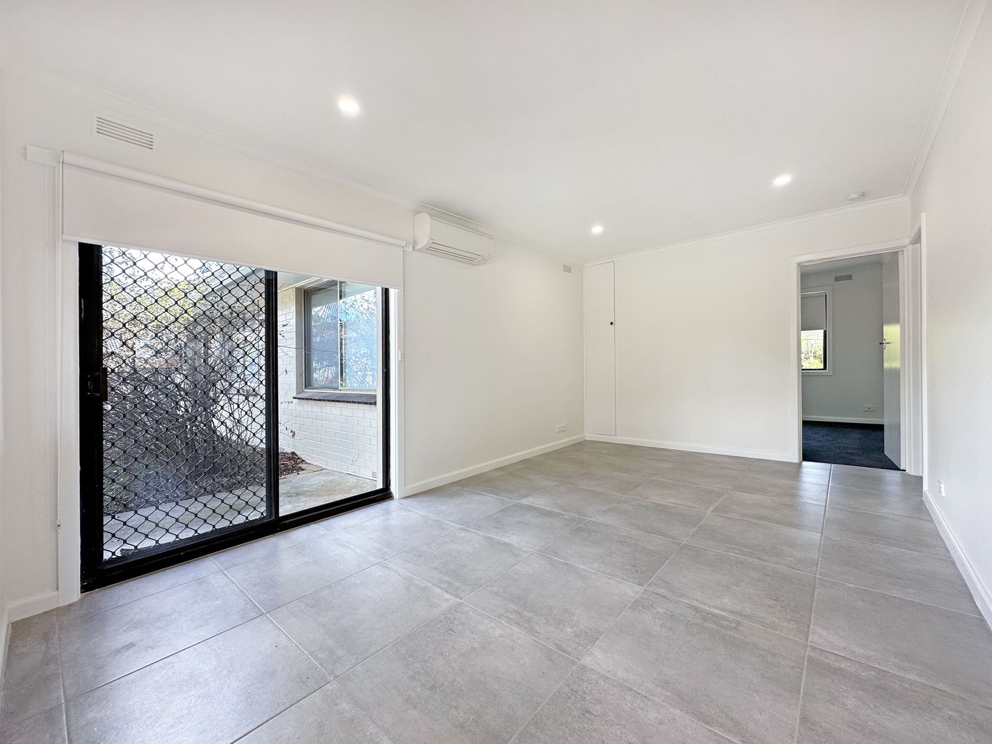 4/125 Bowen Street, Warragul VIC 3820 Apartment For Rent Domain