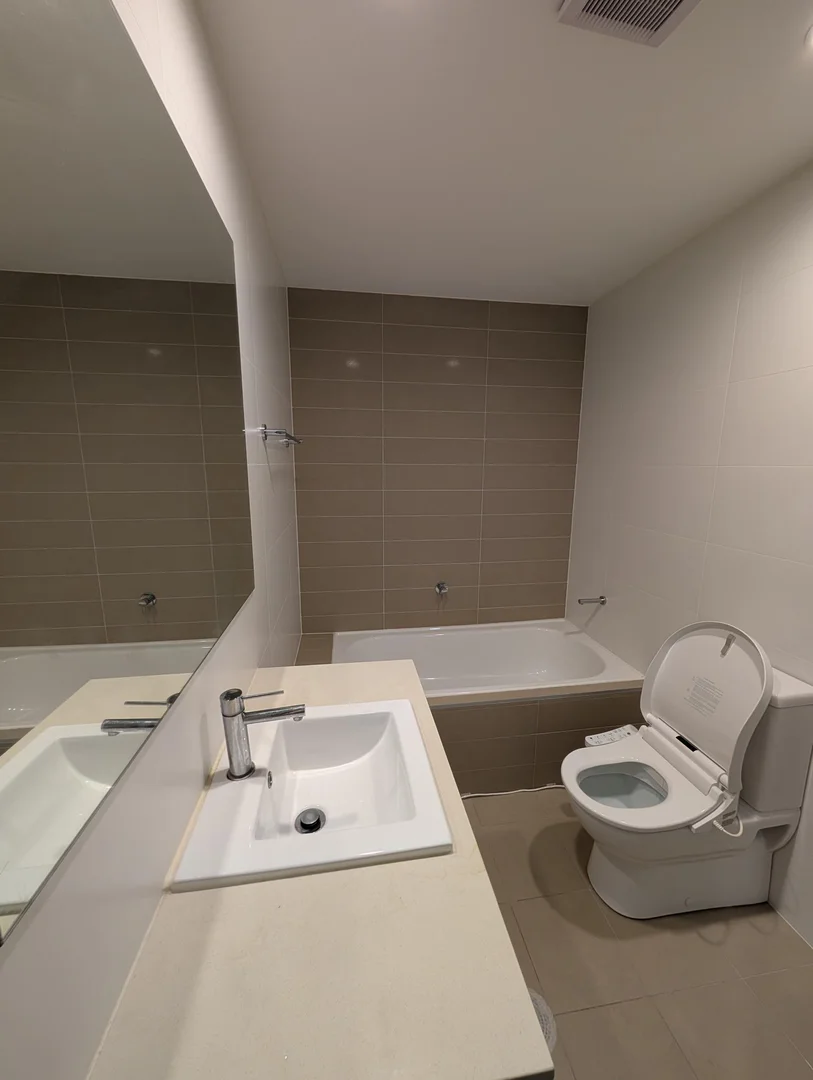 Additional image 7 of 81/40-44 Edgeworth David Avenue, Waitara NSW 2077