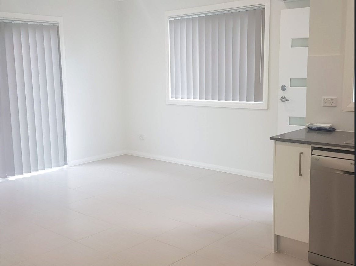 35A Eighth Avenue, Seven Hills NSW 2147 Apartment For Rent Domain