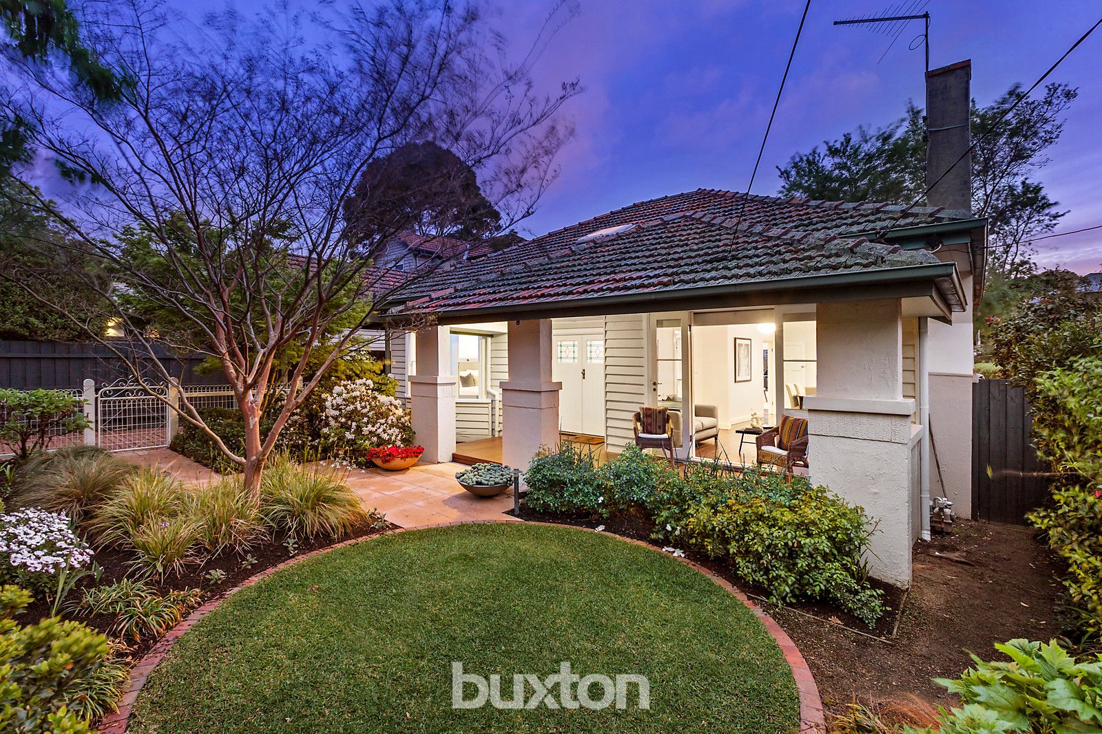 44 Vincent Street, Sandringham VIC 3191, Image 1