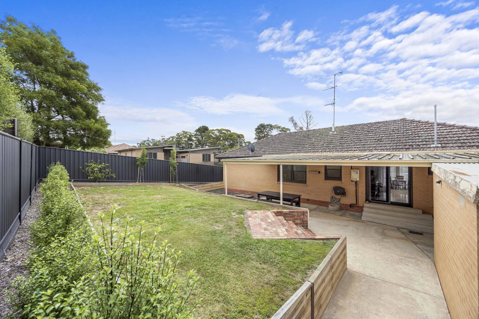 Additional image 24 of 128 Daylesford Road, Brown Hill VIC 3350