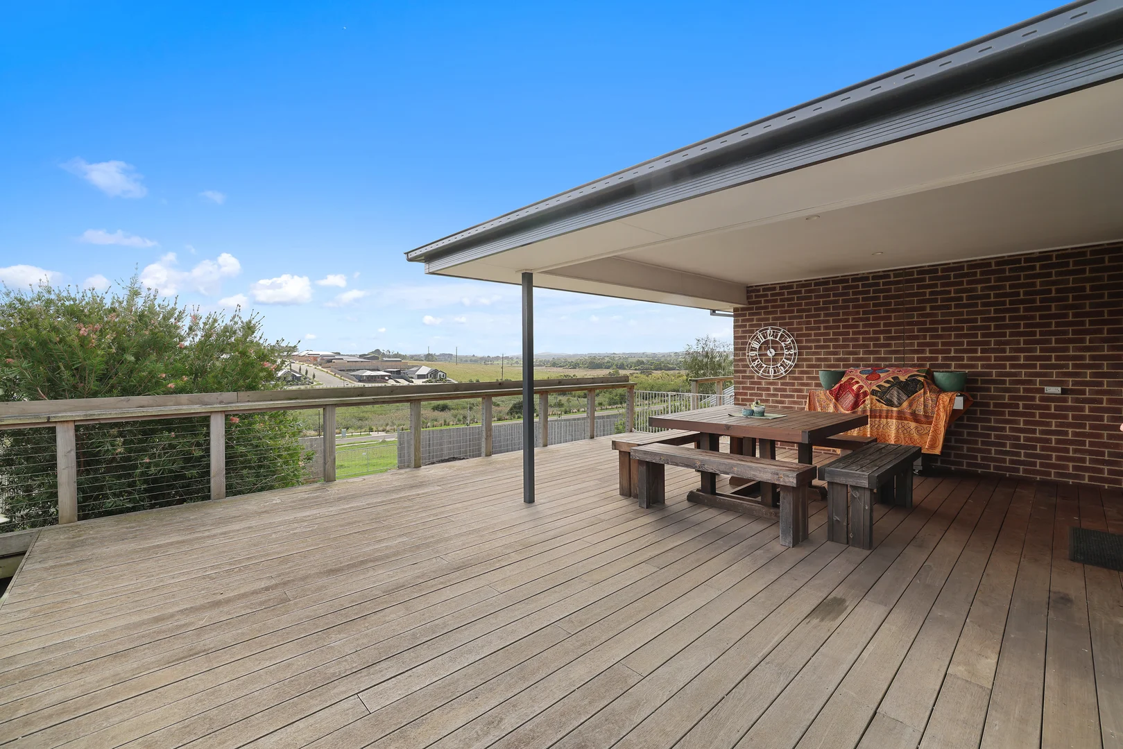 Additional image 15 of 105 Parr Street, Leongatha VIC 3953