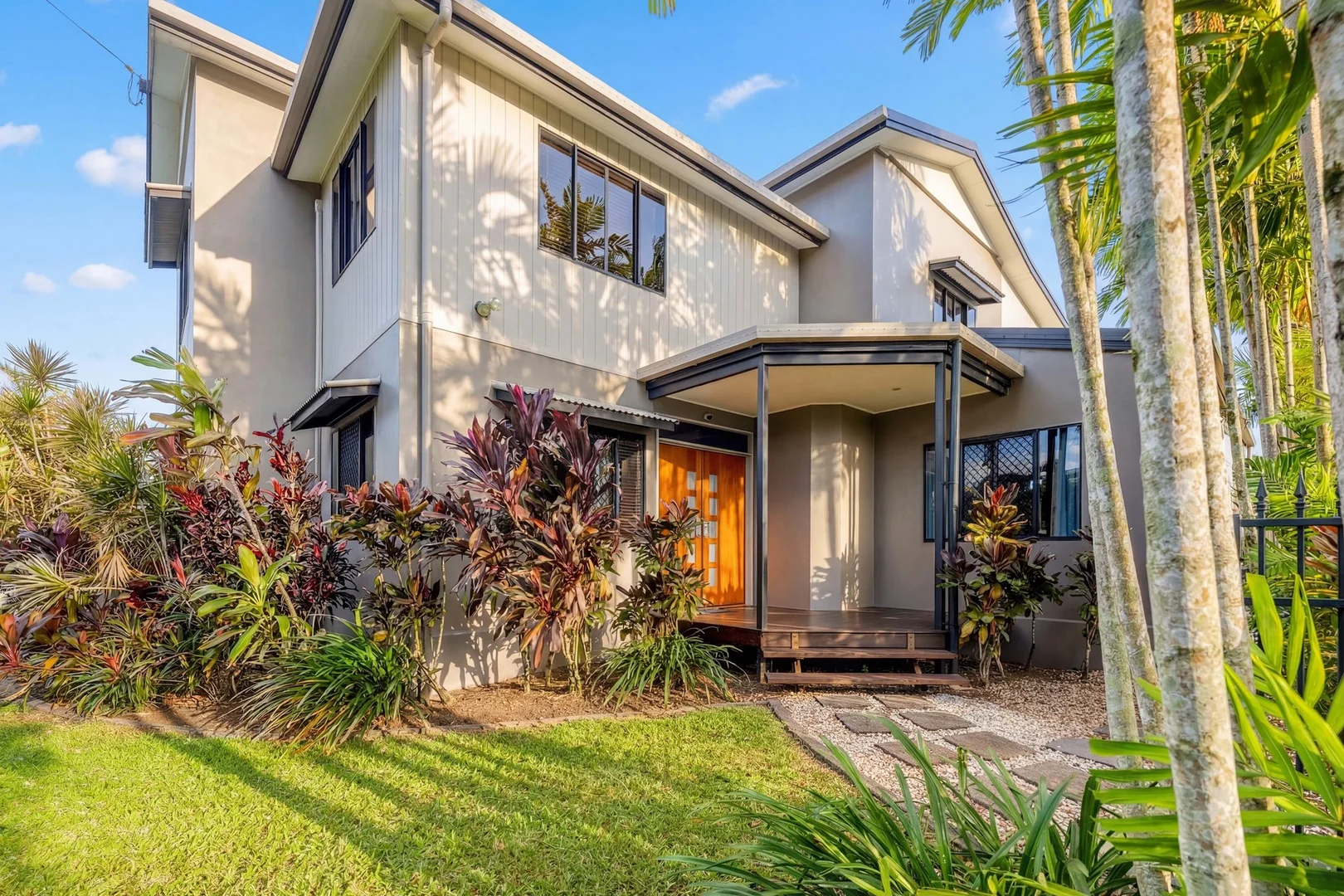 Additional image 36 of 48-50 Tills Street, Westcourt QLD 4870