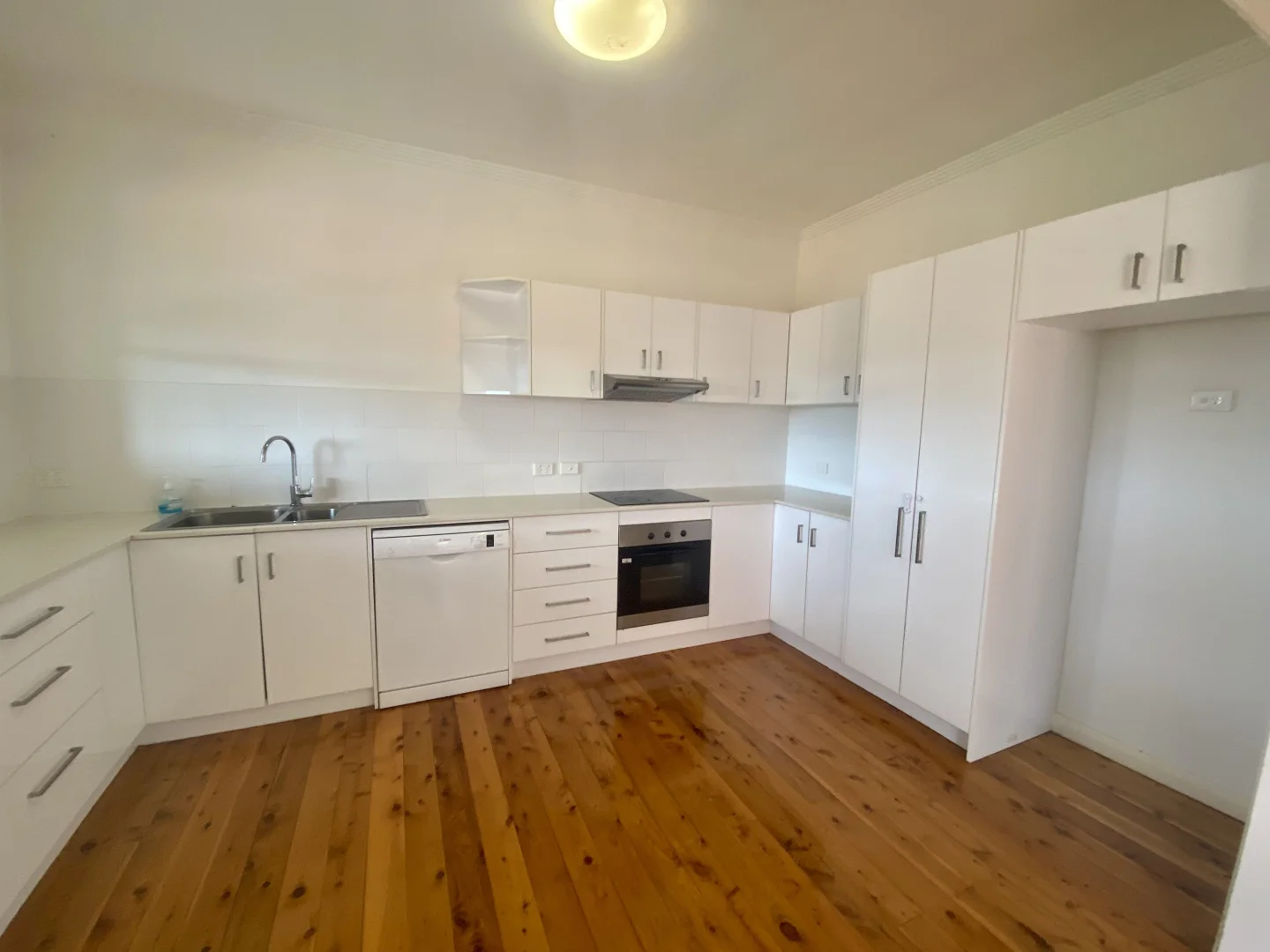 Additional image 5 of 112 Victoria Street, New Lambton NSW 2305