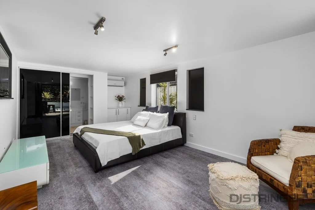 Additional image 6 of 5 Whitsunday Drive, Currumbin Waters QLD 4223