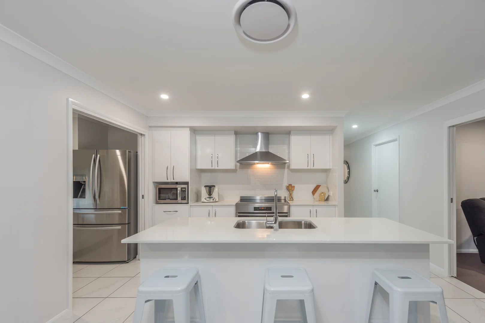 Additional image 11 of Lot 203 Mornington street, Taroomball QLD 4703