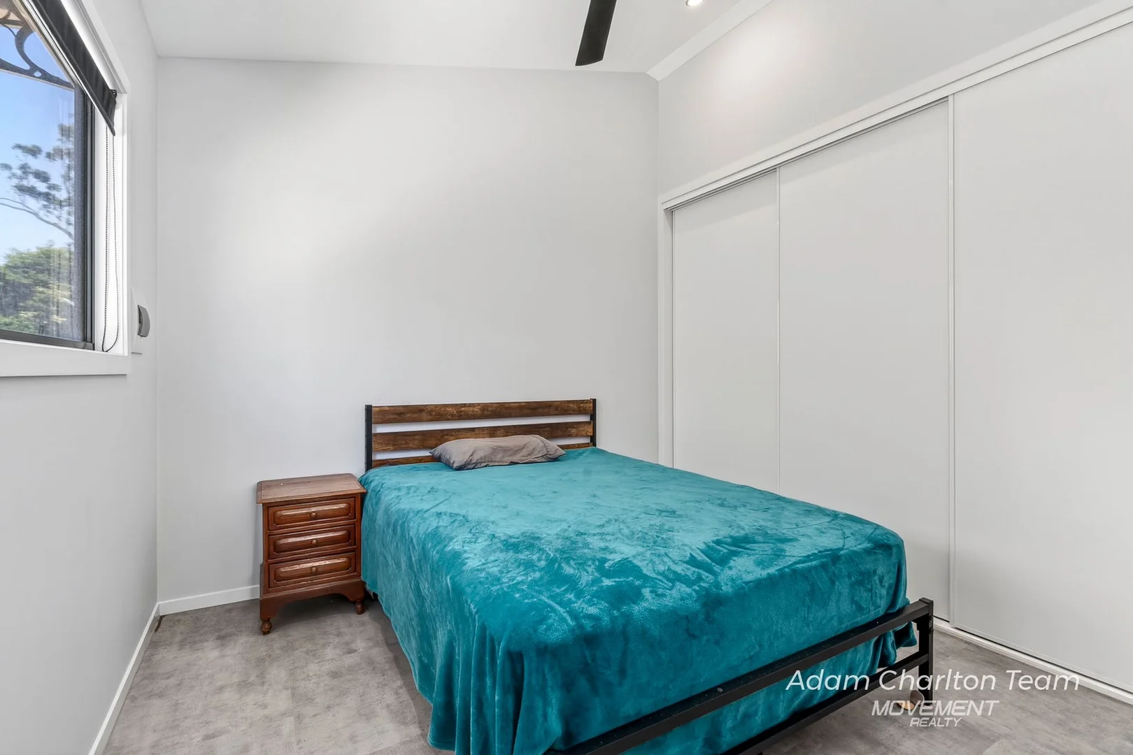 Additional image 22 of 10-12 Cavanagh Place, Ningi QLD 4511