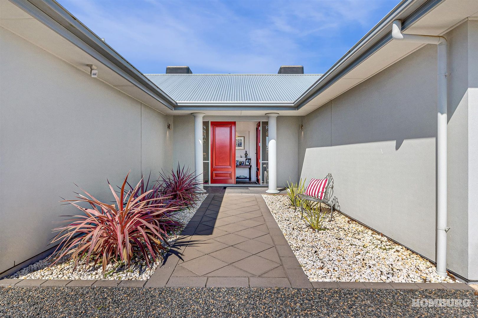 19 Bethany Road, Tanunda SA 5352, Image 2