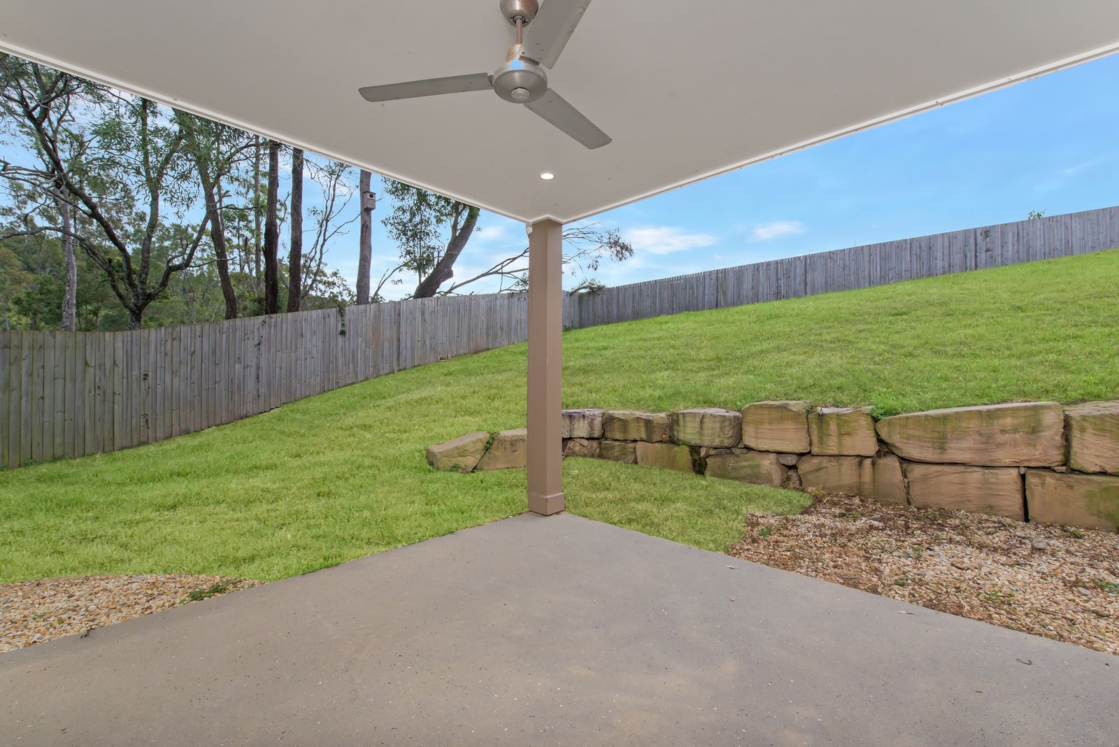 43 Gordon Drive, Upper Coomera QLD 4209, Image 1