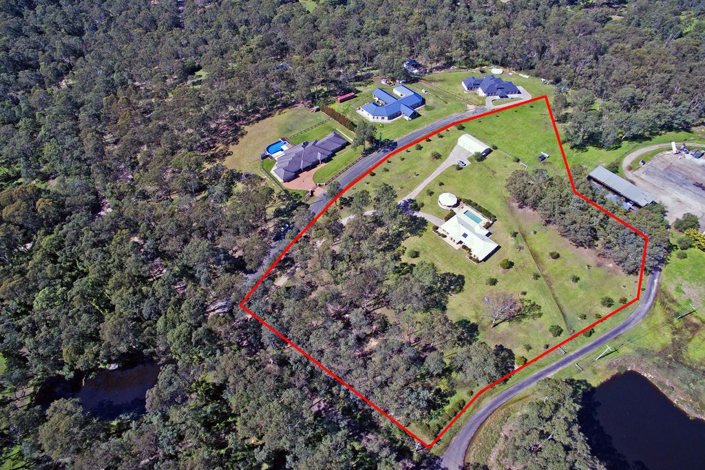 26 Reedy Road, Cattai NSW 2756, Image 2