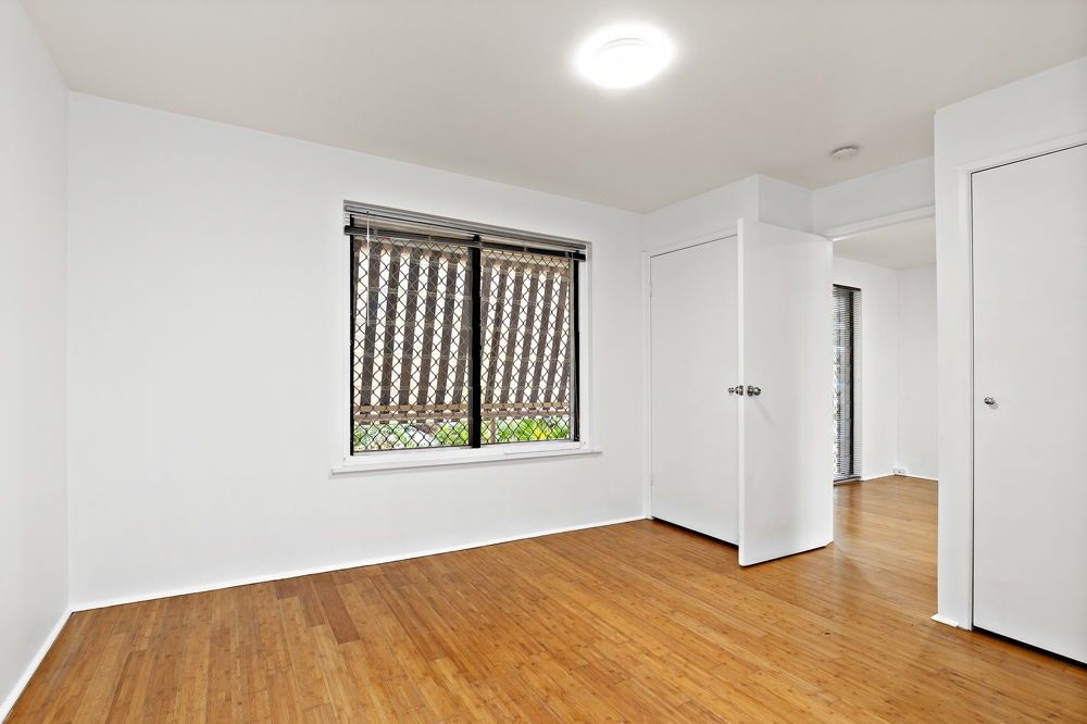 4/5 Bellevue Terrace, Clayfield QLD 4011, Image 2