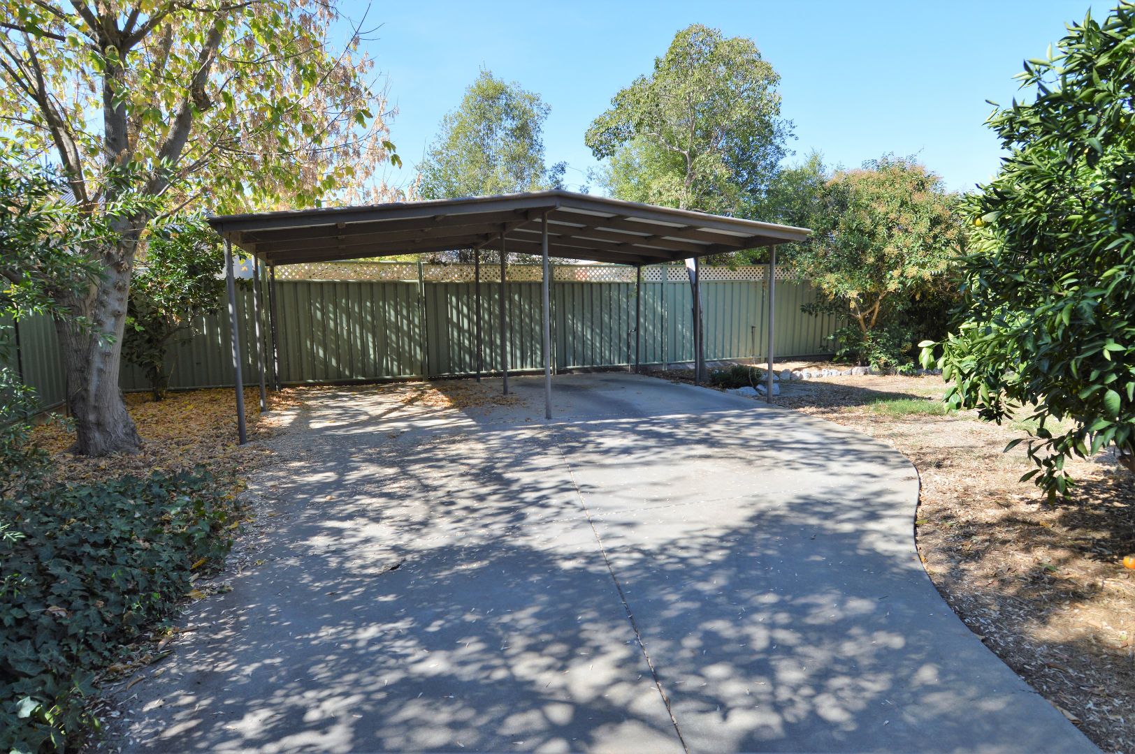 Unit 3/12 -14 Shackell St, Echuca VIC 3564, Image 2